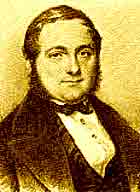 Adalbert stifter (1805-1868)