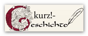 Geschichte Kurz Blogspot