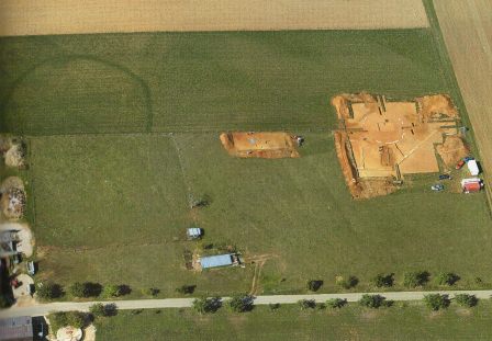 Grabungen-Hügelgrabstätten_Osterholz