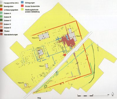 Rechteckhof im Bugfeld_Osterholz