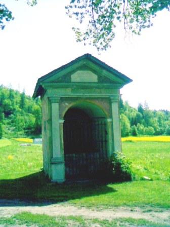 Kirche Maria Saal/Kärnten