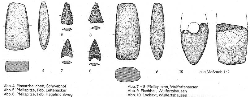 Unbenanntes Dokument